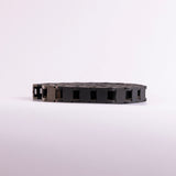 Trilho Organizador V9060