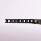 Trilho Organizador V9060