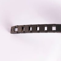 Trilho Organizador V9060