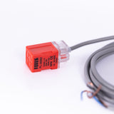 Interruptor de Limite VC4040 6040