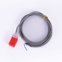 Interruptor de Limite VC4040 6040