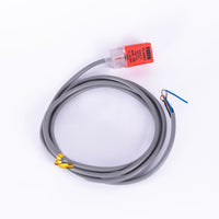 Interruptor de Limite VC4040 6040