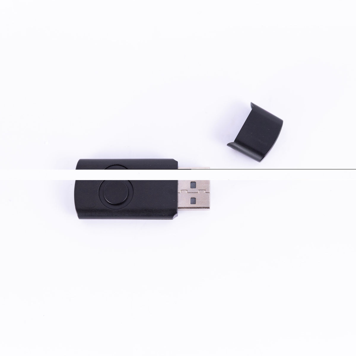 Pen drive com software CNC 4040