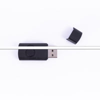 Pen drive com software CNC 4040