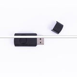Pen drive com software CNC 4040