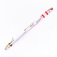 Tubo de Laser 80w EFR