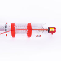 Tubo de Laser 80w EFR