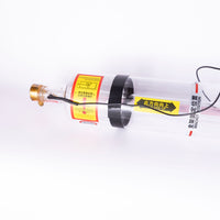 Tubo de Laser 80w EFR