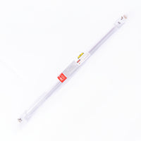Tubo de Laser 50w EFR
