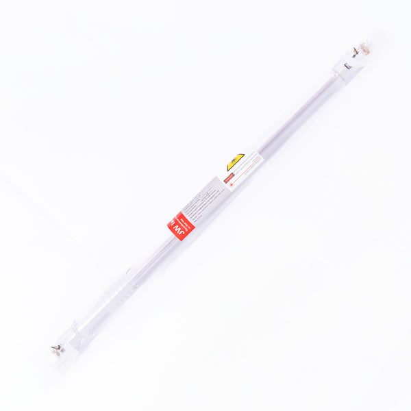 Tubo de Laser 50w EFR