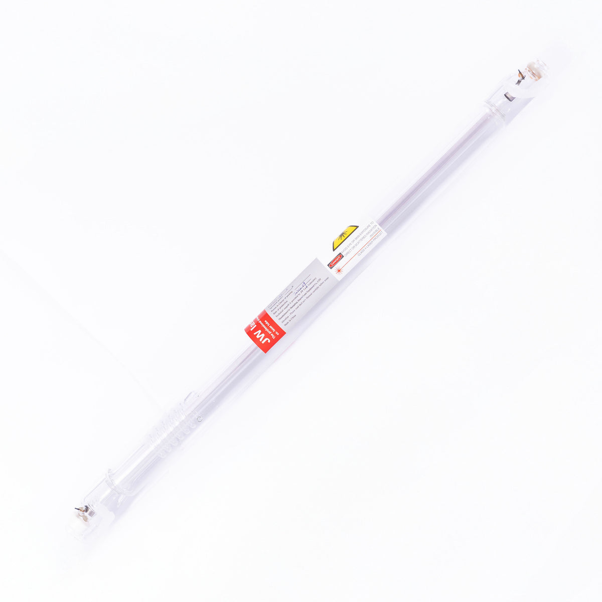 Tubo de Laser 50w EFR
