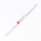 Tubo de Laser 50w EFR