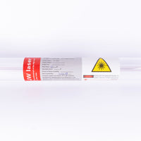 Tubo de Laser 50w EFR