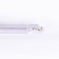 Tubo de Laser 50w EFR
