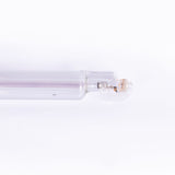 Tubo de Laser 50w EFR