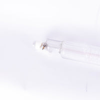 Tubo de Laser 50w EFR