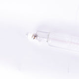 Tubo de Laser 50w EFR