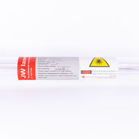 Tubo de Laser 50w EFR