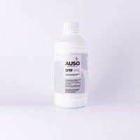 Tinta DTF UV Branca 1L