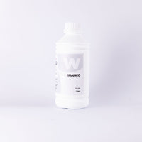 Tinta DTF UV Branca 1L