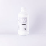 Tinta DTF UV Branca 1L