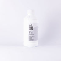 Tinta DTF UV Branca 1L