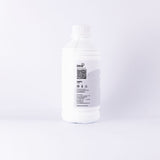 Tinta DTF UV Branca 1L