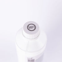 Tinta DTF UV Branca 1L