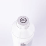 Tinta DTF UV Branca 1L