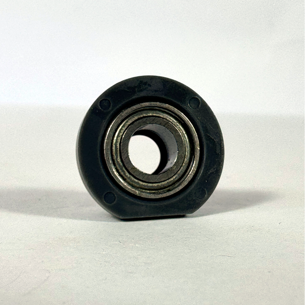 Pinch Roller para Plotter de Recorte