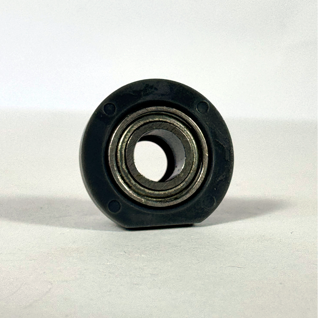 Pinch Roller para Plotter de Recorte