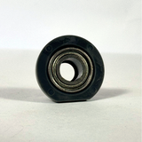 Pinch Roller para Plotter de Recorte