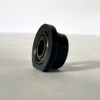 Pinch Roller para Plotter de Recorte