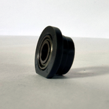 Pinch Roller para Plotter de Recorte