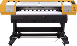 Plotter de impressão - 1,80 i1600