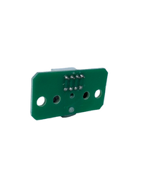 Sensor codificador