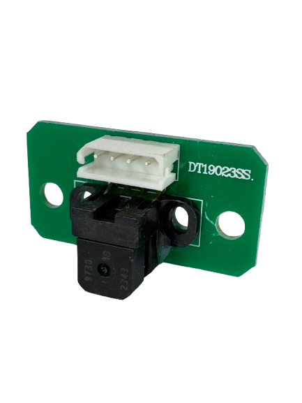 Sensor codificador