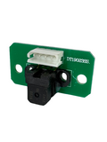 Sensor codificador
