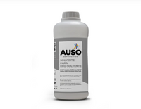 USALOSolvente Xp600 AUSO