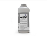 USALOSolvente Xp600 AUSO