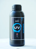 TINTA DIGITAL ULTRAJET DUV-DX RIGID CYANO MARABU