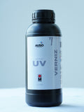VERNIZ ULTRAJET DUV-DX XP600/I3200 MARABU