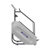 Simulador de Escada Top Step