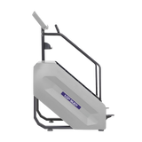 Simulador de Escada Top Step