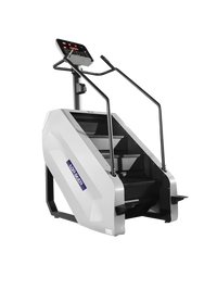 Simulador de Escada Top Step