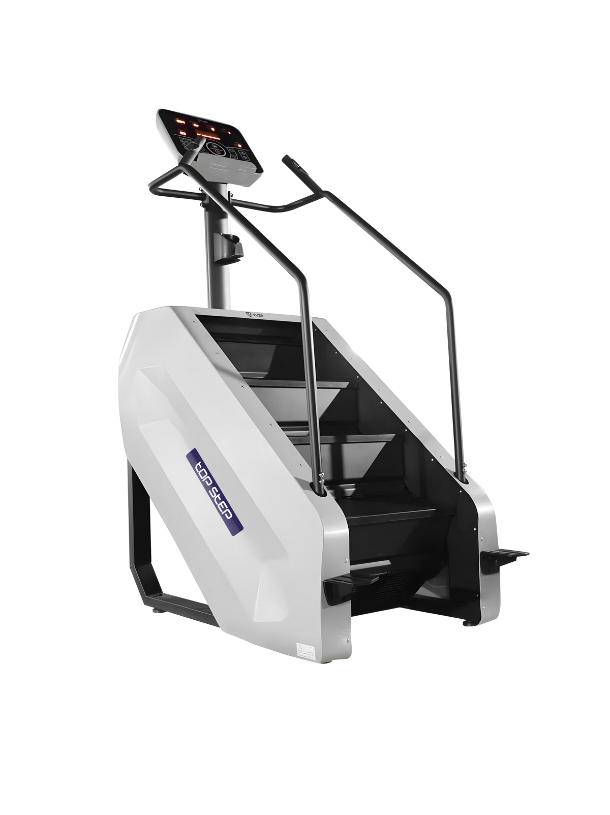 Simulador de Escada Top Step