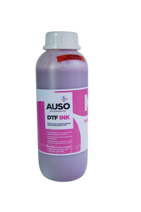 Tinta Para DTF Magenta