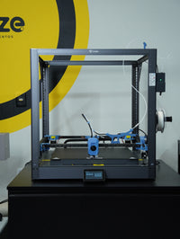 Impressora 3D Vuze 5050