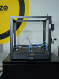 Impressora 3D Vuze 5050