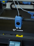 Impressora 3D Vuze 5050